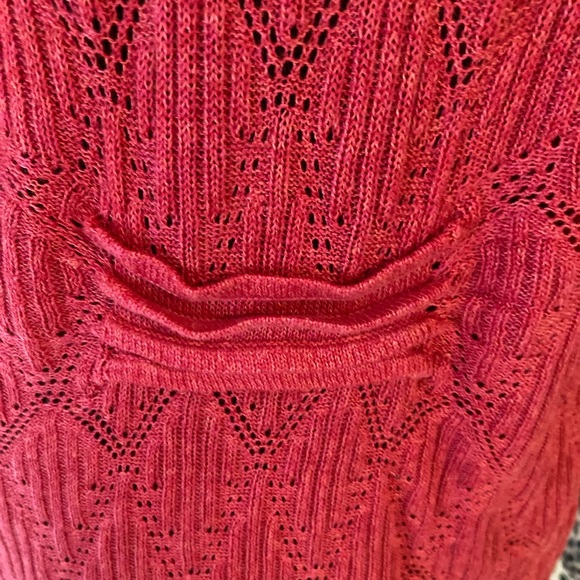 Nic & Zoe perfect summer sweater - Picture 5 of 6